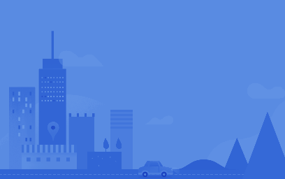 Au Petit Luynois à Luynes